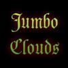 jumboclouds