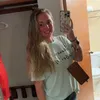 staceyloretta
