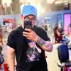 Michael Carapia