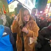 kateplzshutup