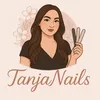 sjdyw022