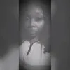 therealtarah