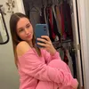 clarissamarie_xo