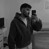 samueleprestano1