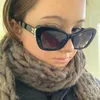 supersexycoolcapricorn
