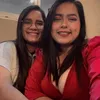 jjjjtttaa23