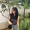 melanie_lvq