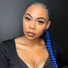 hazel_hunny