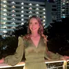 lauragomezgolf