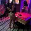 mshoneydipbiatch