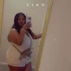 shaazaierrmaariee