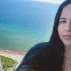 mariajudit19