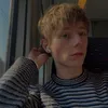 1anderr