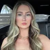 lacyrmoore