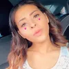 jasminewatson__11