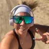 little_fit_runner