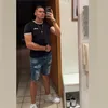 davideliaci