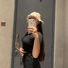 yoollaa21