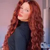 luizaeduardss