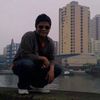 annpaul_01
