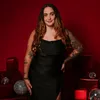 emmalopez2506