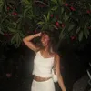 elisapappas