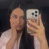 joseyrodriguez