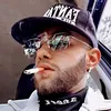 realg9.8