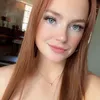 kristine.adeline