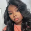daedixon