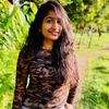 deepika_dp