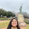 iamkariiiii