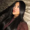 leslievivianny
