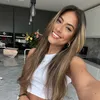 jenniferbume