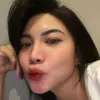 kenaaaaa__