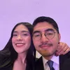 albertobeltran1