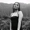 mariacorpuz