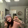 thatmommi