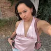 karla.galindoo