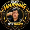 itsmerealdonsss93