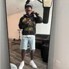 cjgoat03