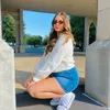 chelsierhodes
