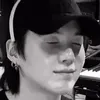 khongphaikma