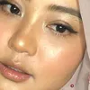farahsrsw_