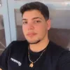viniciusrodrigues302