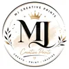 mj.creativeprints