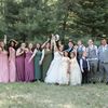 gracejohnson051419