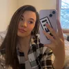 ashleeyalbaugh_