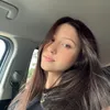 haleylincoln20