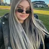 melissarodrigues2